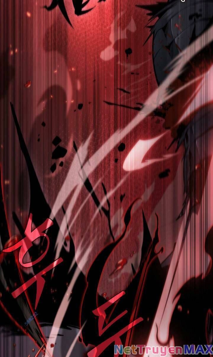 đọc truyện Vua Trộm Mộ Chương 374 ảnh 18 tại Thiên Thai Truyện