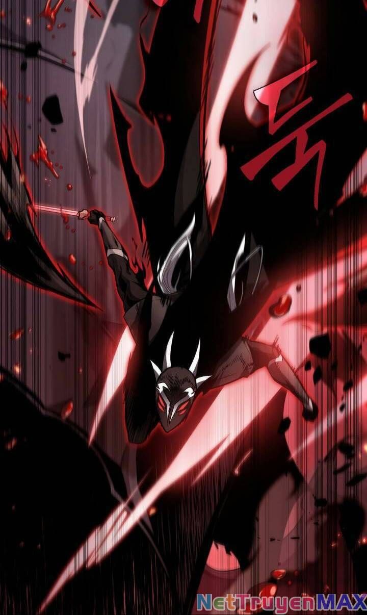 đọc truyện Vua Trộm Mộ Chương 374 ảnh 19 tại Thiên Thai Truyện