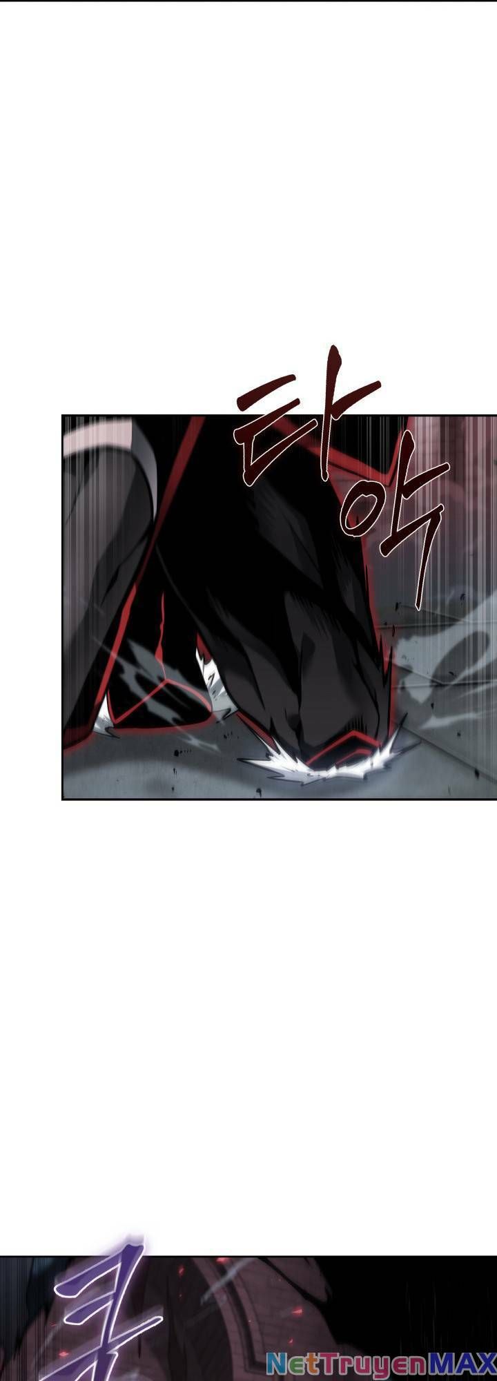 đọc truyện Vua Trộm Mộ Chương 374 ảnh 20 tại Thiên Thai Truyện