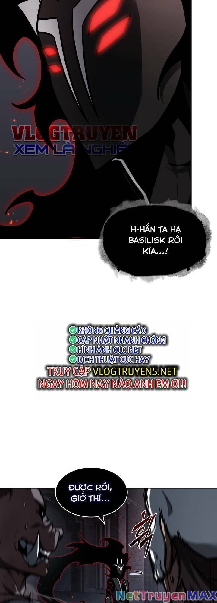 đọc truyện Vua Trộm Mộ Chương 374 ảnh 22 tại Thiên Thai Truyện