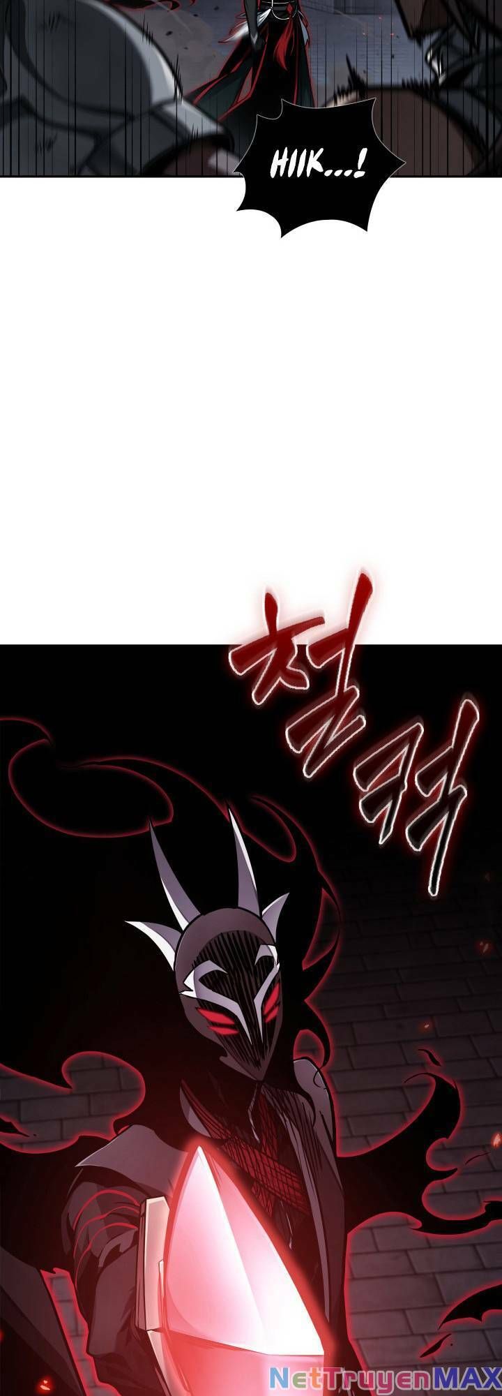 đọc truyện Vua Trộm Mộ Chương 374 ảnh 23 tại Thiên Thai Truyện