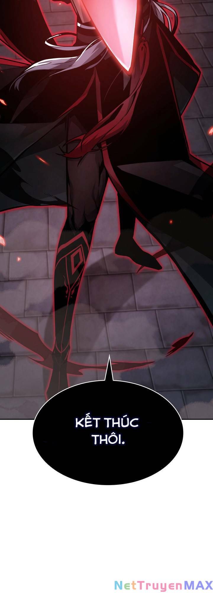 đọc truyện Vua Trộm Mộ Chương 374 ảnh 24 tại Thiên Thai Truyện