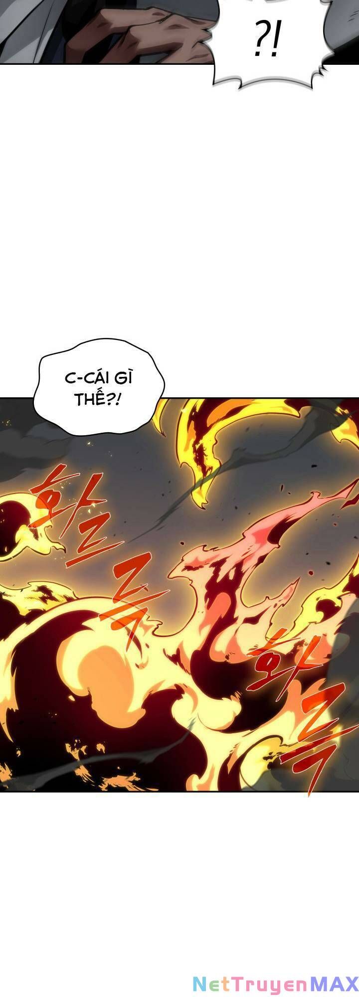 đọc truyện Vua Trộm Mộ Chương 374 ảnh 29 tại Thiên Thai Truyện