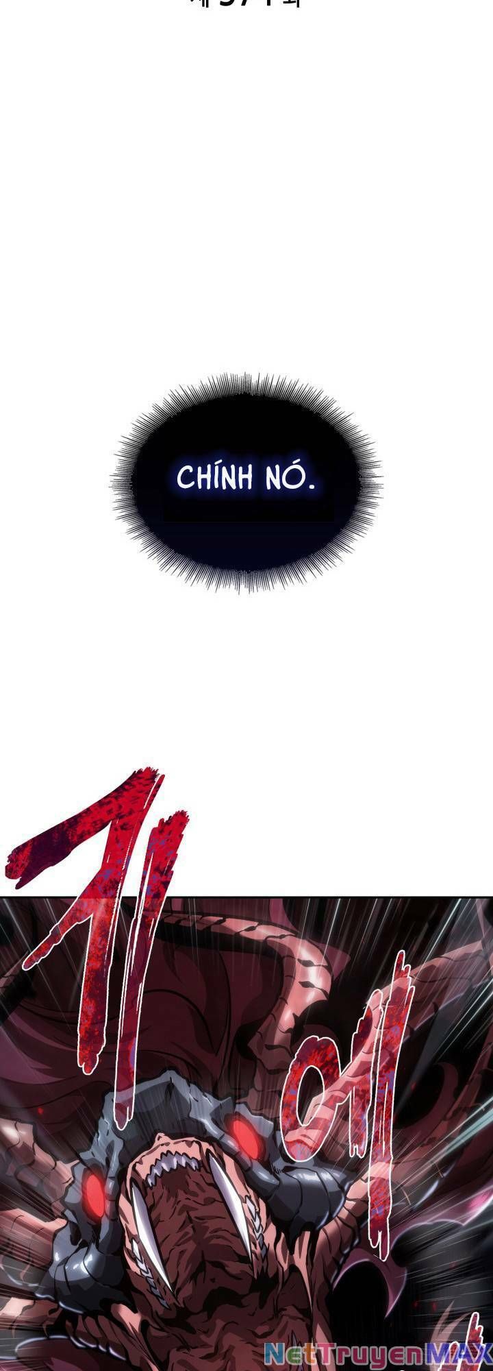 đọc truyện Vua Trộm Mộ Chương 374 ảnh 5 tại Thiên Thai Truyện