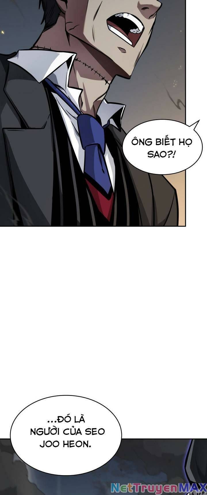 đọc truyện Vua Trộm Mộ Chương 374 ảnh 32 tại Thiên Thai Truyện