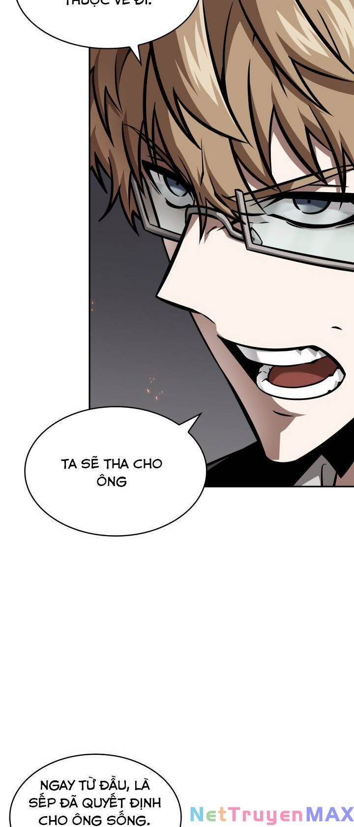 đọc truyện Vua Trộm Mộ Chương 374 ảnh 37 tại Thiên Thai Truyện