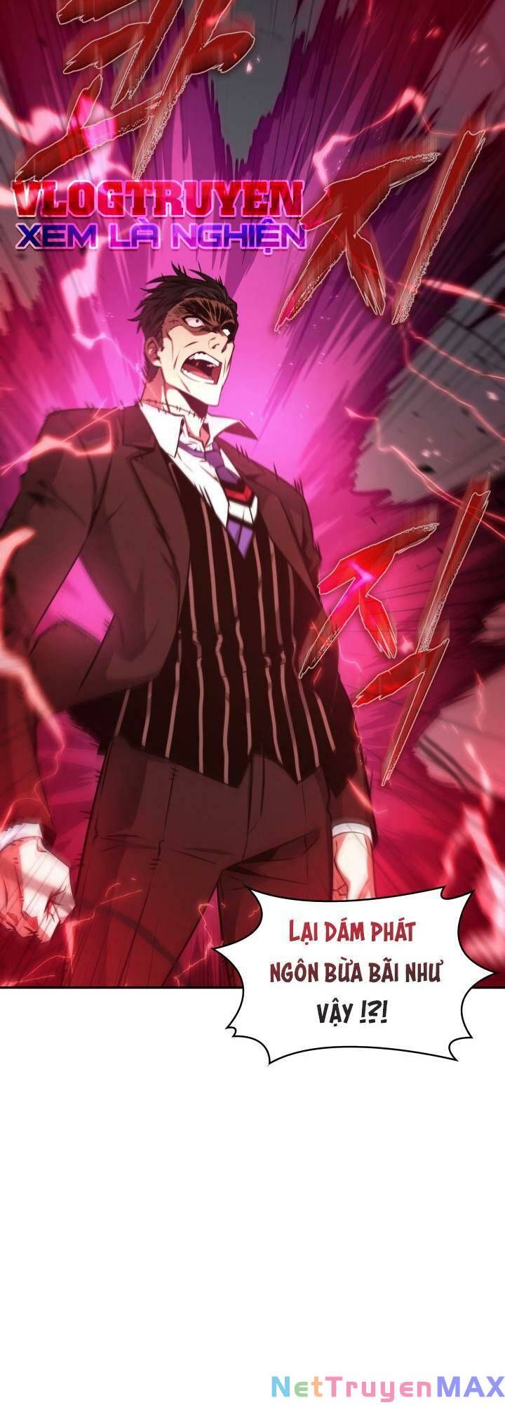 đọc truyện Vua Trộm Mộ Chương 374 ảnh 39 tại Thiên Thai Truyện