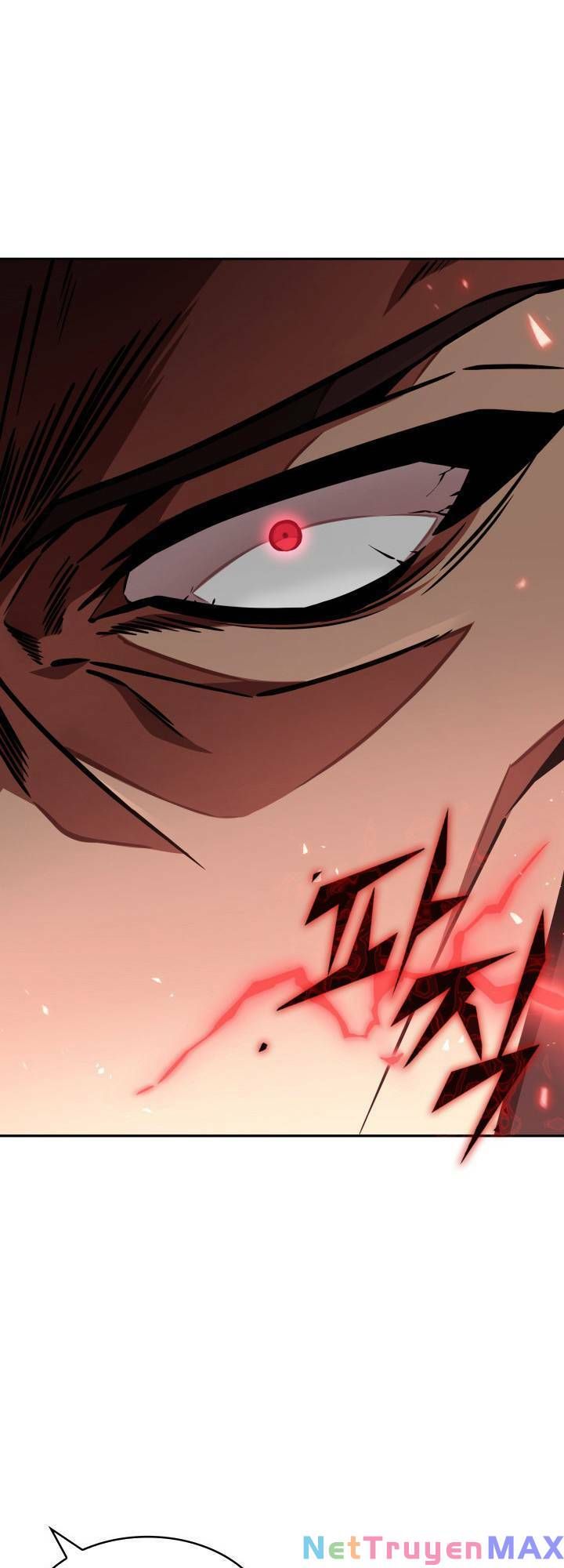 đọc truyện Vua Trộm Mộ Chương 374 ảnh 43 tại Thiên Thai Truyện