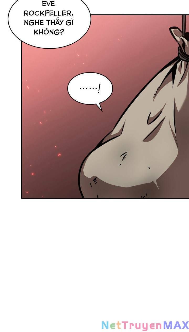 đọc truyện Vua Trộm Mộ Chương 374 ảnh 44 tại Thiên Thai Truyện