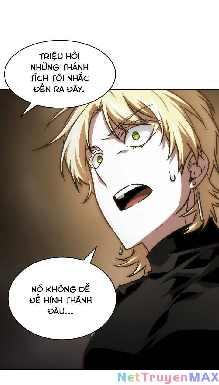 đọc truyện Vua Trộm Mộ Chương 374 ảnh 45 tại Thiên Thai Truyện