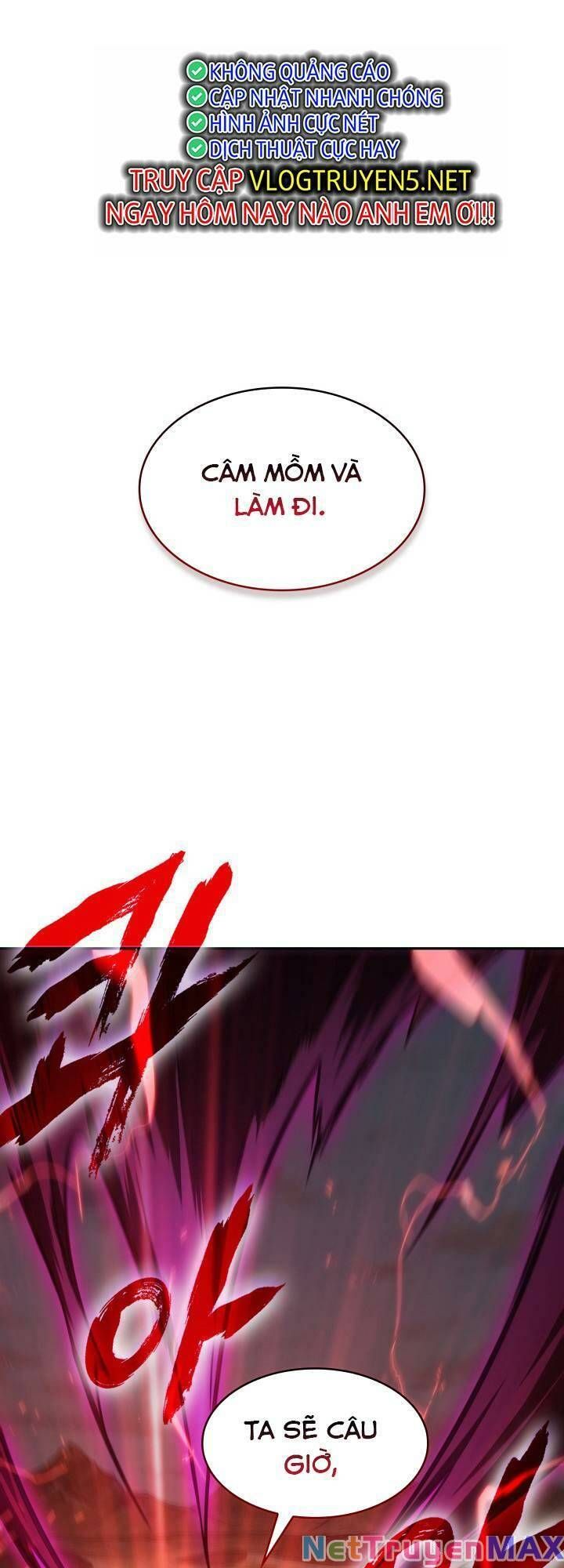 đọc truyện Vua Trộm Mộ Chương 374 ảnh 46 tại Thiên Thai Truyện