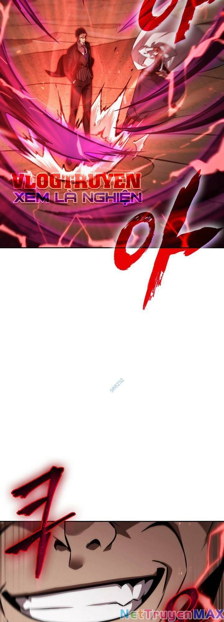 đọc truyện Vua Trộm Mộ Chương 374 ảnh 47 tại Thiên Thai Truyện