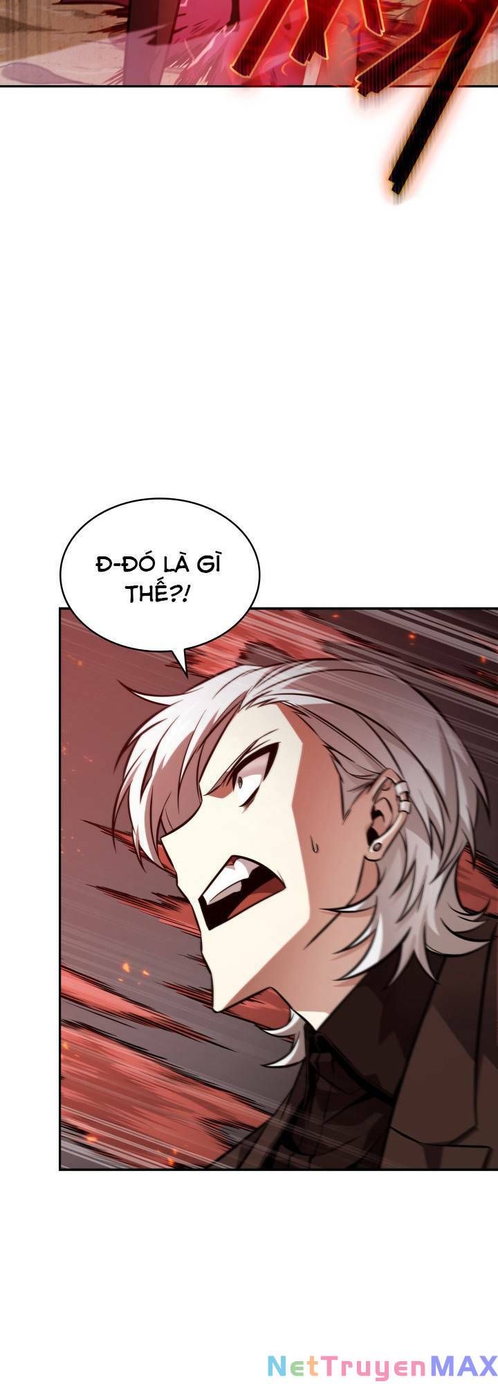 đọc truyện Vua Trộm Mộ Chương 374 ảnh 51 tại Thiên Thai Truyện