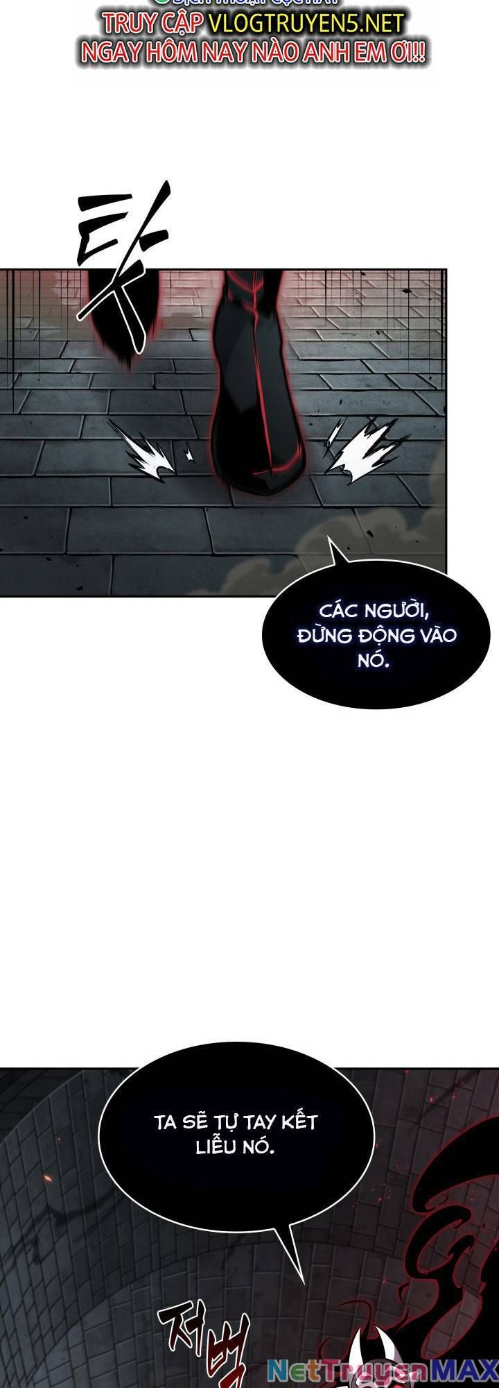 đọc truyện Vua Trộm Mộ Chương 374 ảnh 7 tại Thiên Thai Truyện