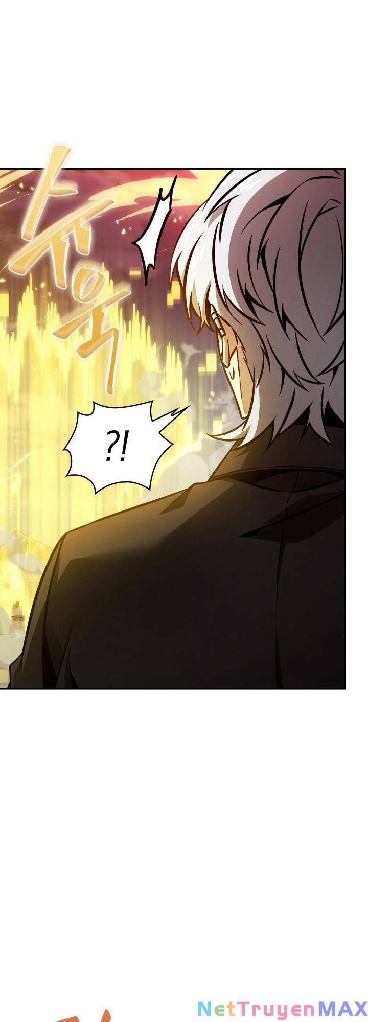 đọc truyện Vua Trộm Mộ Chương 374 ảnh 52 tại Thiên Thai Truyện