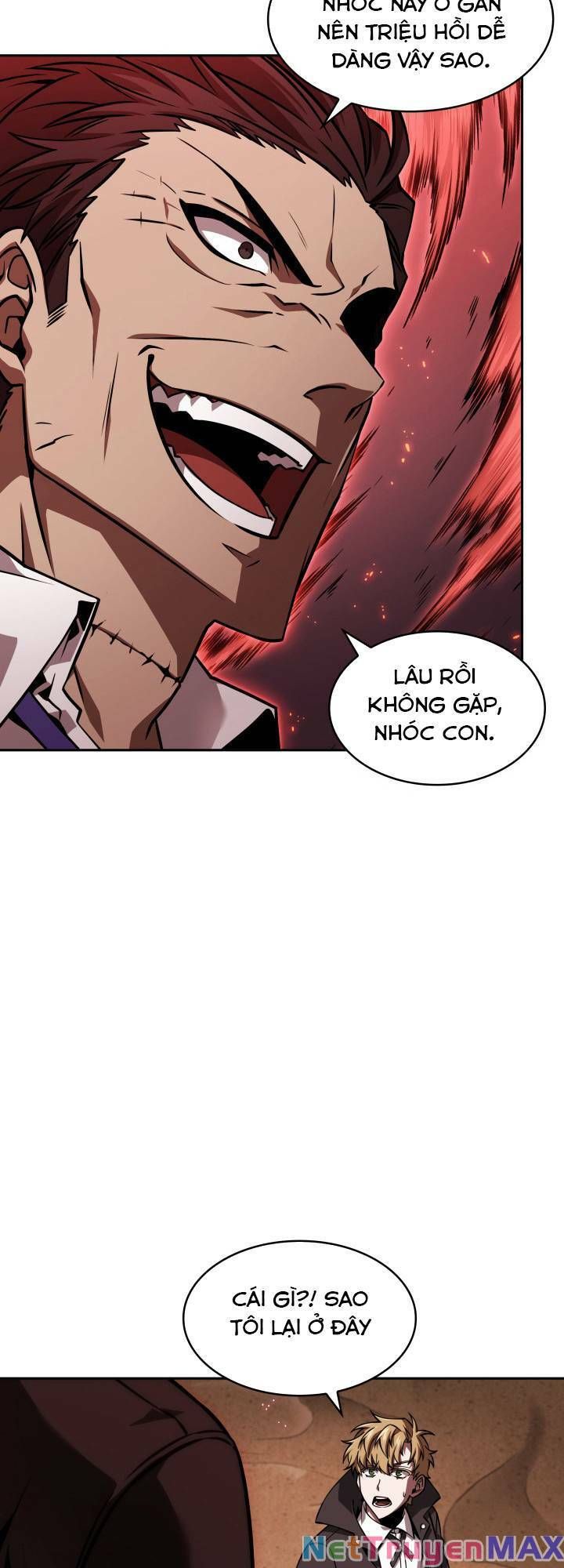 đọc truyện Vua Trộm Mộ Chương 374 ảnh 54 tại Thiên Thai Truyện