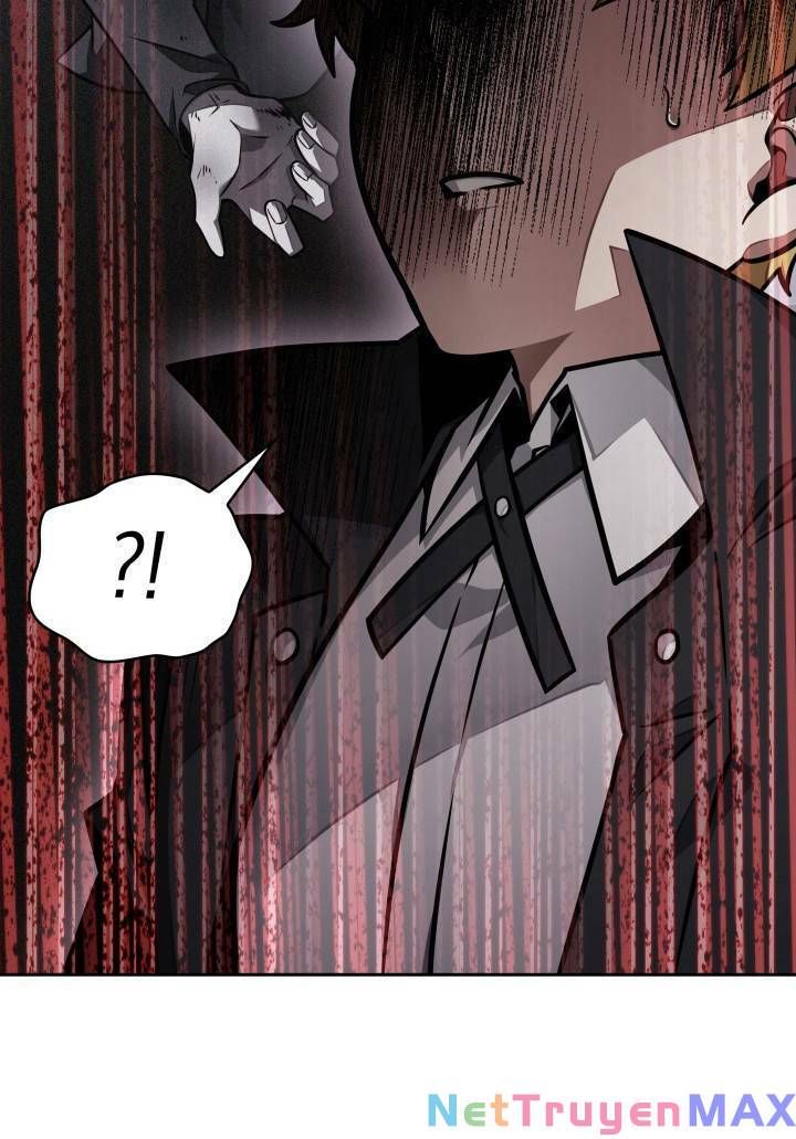 đọc truyện Vua Trộm Mộ Chương 374 ảnh 56 tại Thiên Thai Truyện