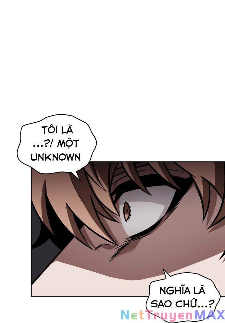 đọc truyện Vua Trộm Mộ Chương 374 ảnh 57 tại Thiên Thai Truyện