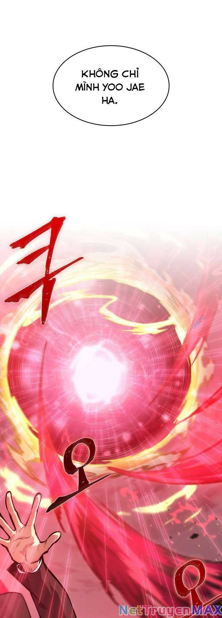 đọc truyện Vua Trộm Mộ Chương 374 ảnh 59 tại Thiên Thai Truyện