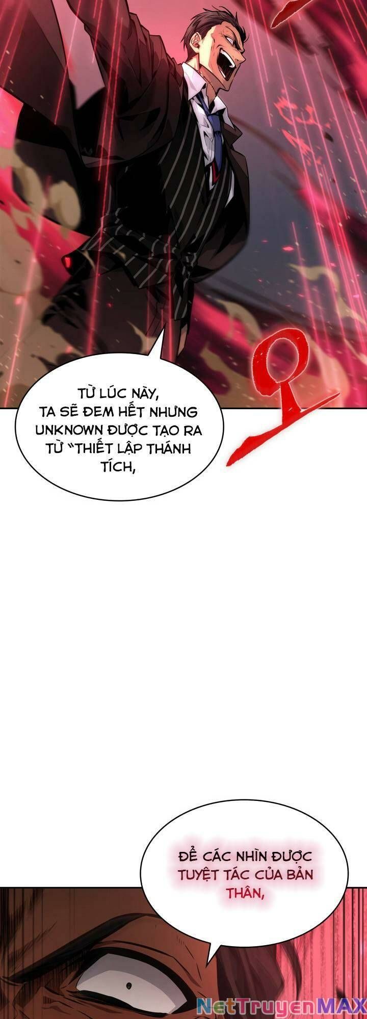 đọc truyện Vua Trộm Mộ Chương 374 ảnh 60 tại Thiên Thai Truyện