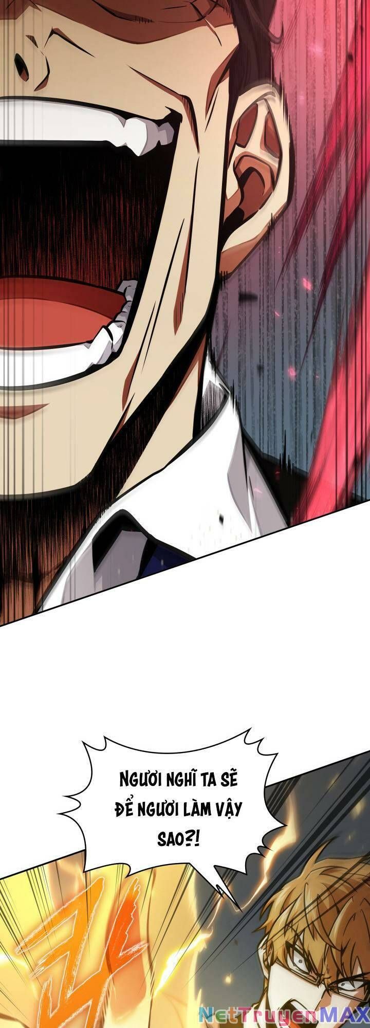 đọc truyện Vua Trộm Mộ Chương 374 ảnh 61 tại Thiên Thai Truyện