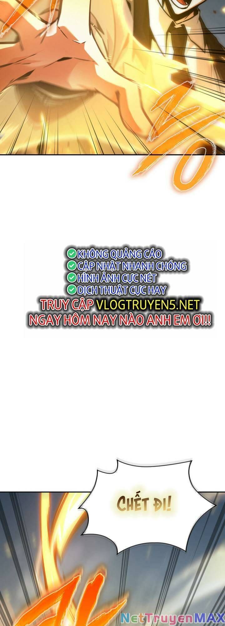 đọc truyện Vua Trộm Mộ Chương 374 ảnh 62 tại Thiên Thai Truyện