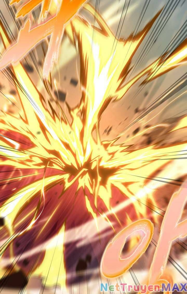 đọc truyện Vua Trộm Mộ Chương 374 ảnh 63 tại Thiên Thai Truyện