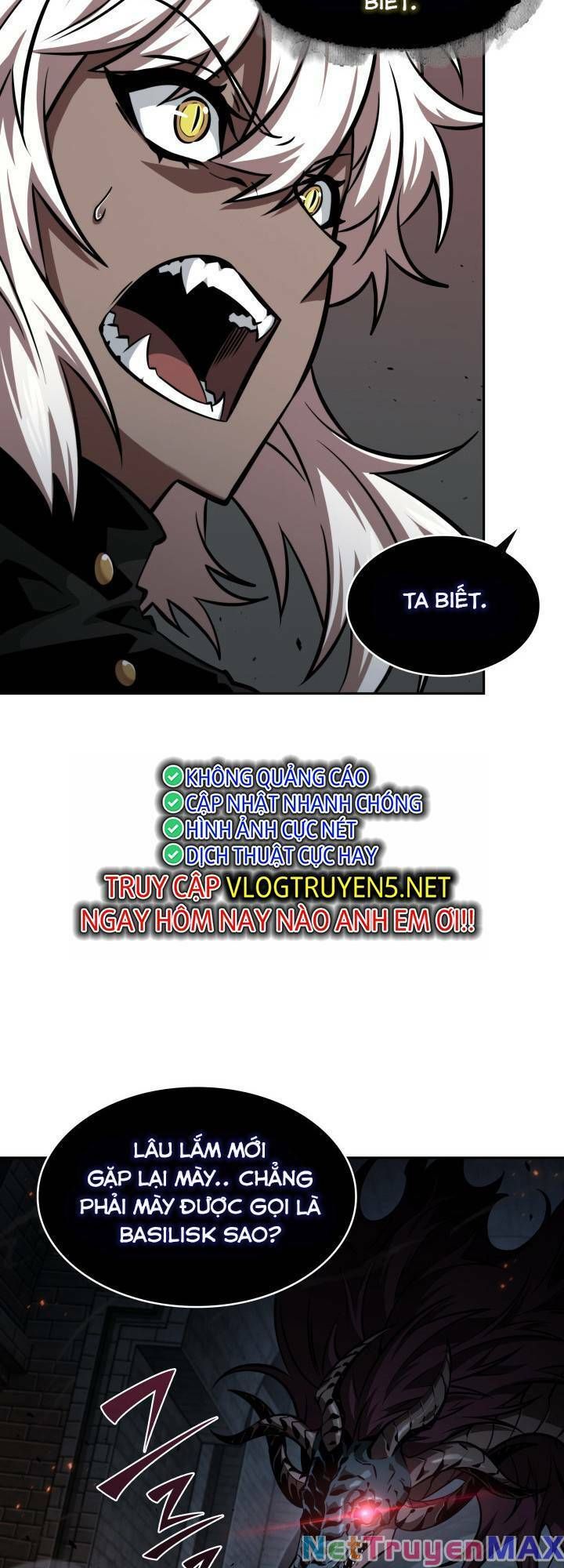 đọc truyện Vua Trộm Mộ Chương 374 ảnh 9 tại Thiên Thai Truyện