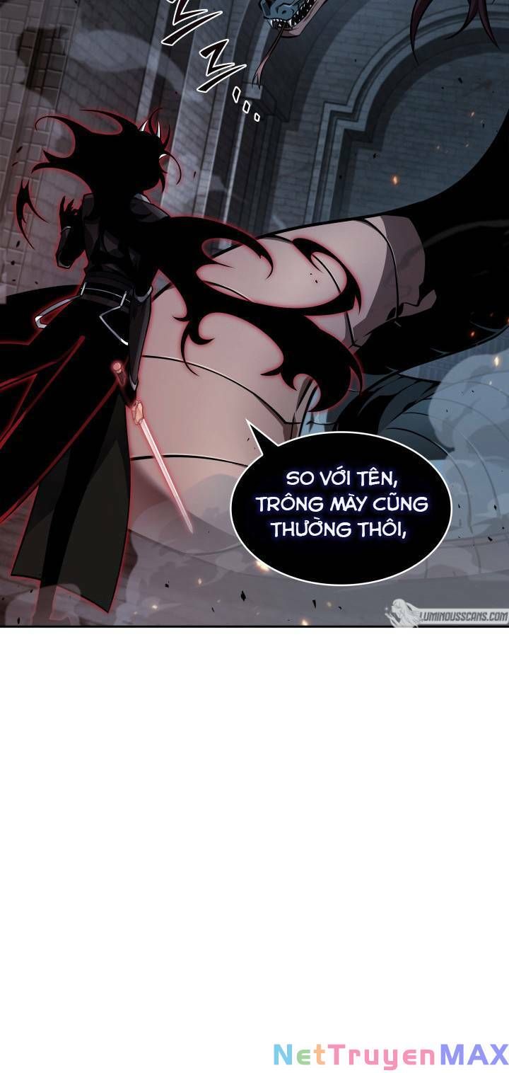 đọc truyện Vua Trộm Mộ Chương 374 ảnh 10 tại Thiên Thai Truyện