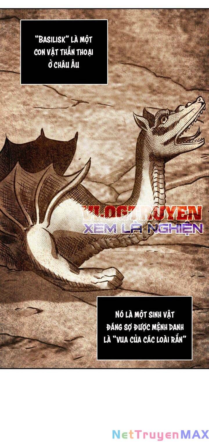 đọc truyện Vua Trộm Mộ Chương 374 ảnh 11 tại Thiên Thai Truyện