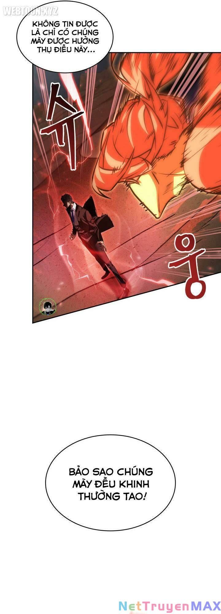 đọc truyện Vua Trộm Mộ Chương 375 ảnh 12 tại Thiên Thai Truyện