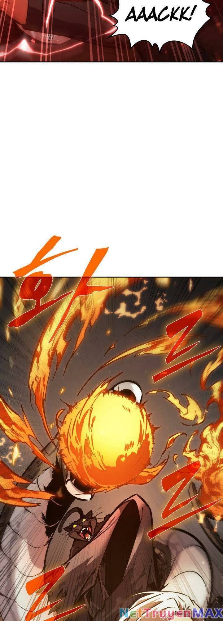 đọc truyện Vua Trộm Mộ Chương 375 ảnh 14 tại Thiên Thai Truyện