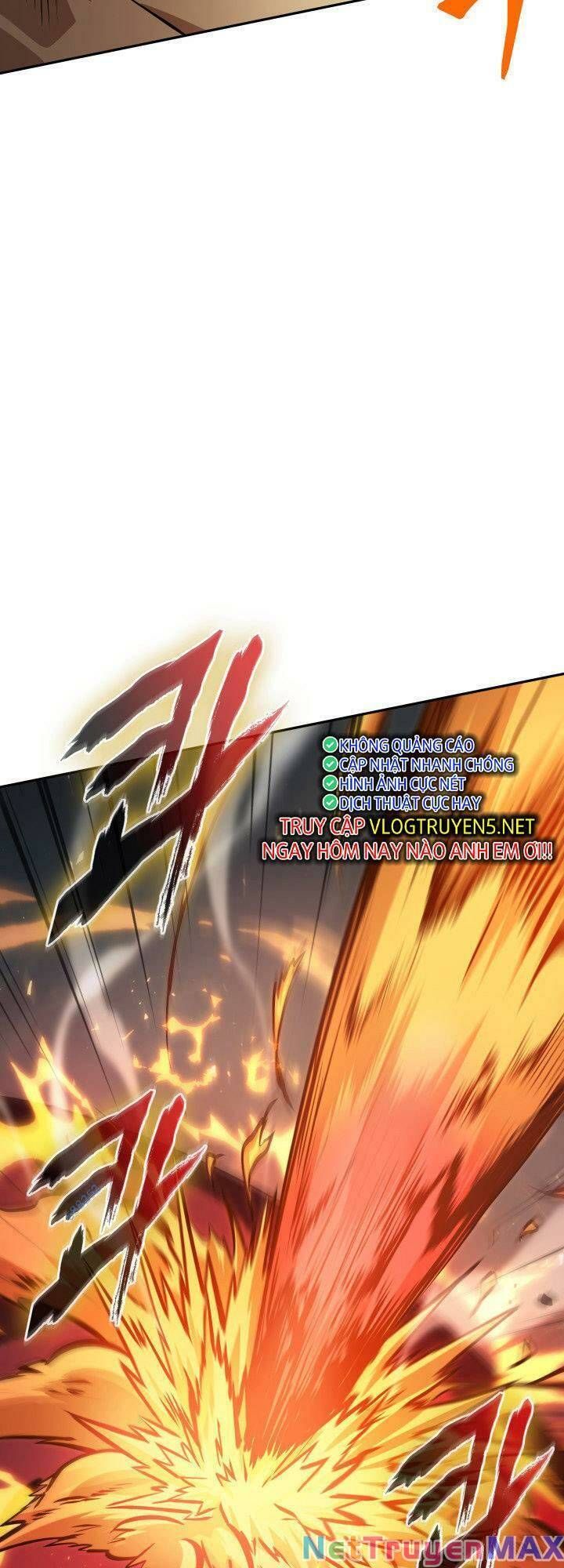 đọc truyện Vua Trộm Mộ Chương 375 ảnh 16 tại Thiên Thai Truyện