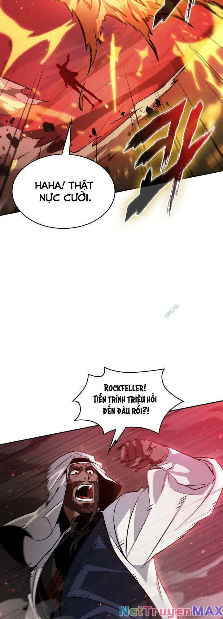 đọc truyện Vua Trộm Mộ Chương 375 ảnh 17 tại Thiên Thai Truyện