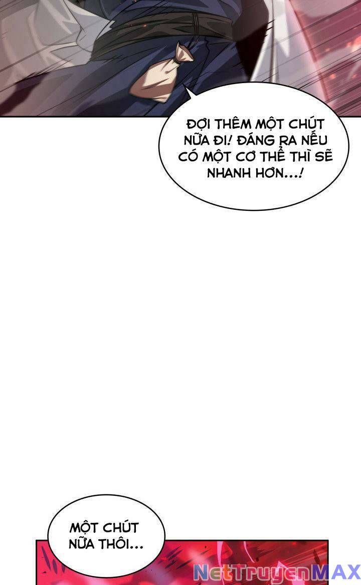 đọc truyện Vua Trộm Mộ Chương 375 ảnh 18 tại Thiên Thai Truyện