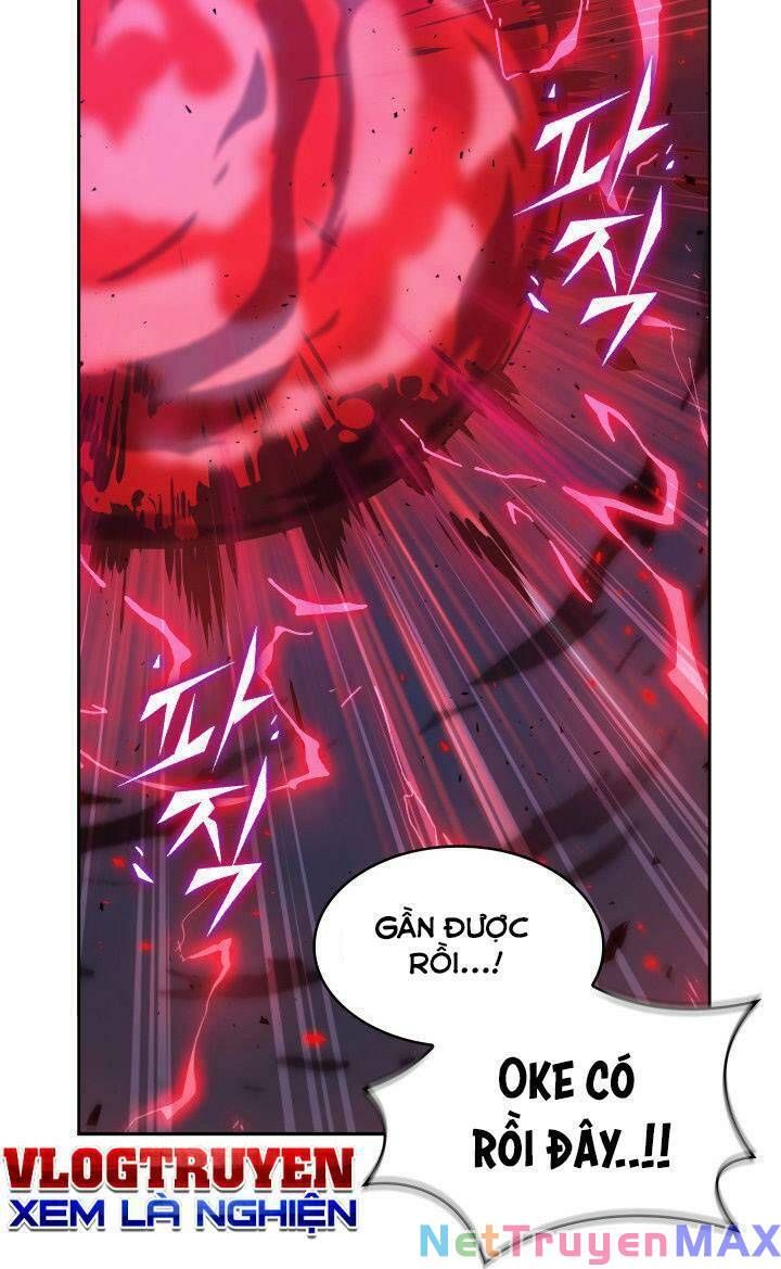 đọc truyện Vua Trộm Mộ Chương 375 ảnh 19 tại Thiên Thai Truyện