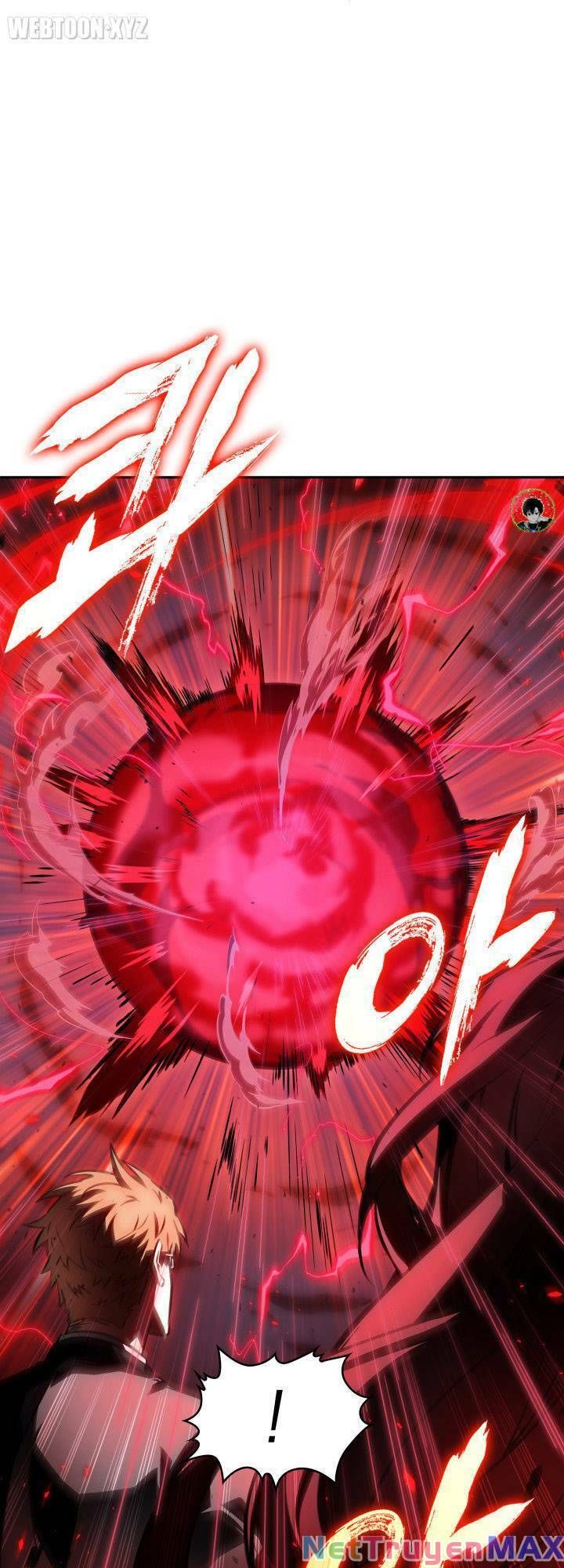 đọc truyện Vua Trộm Mộ Chương 375 ảnh 20 tại Thiên Thai Truyện