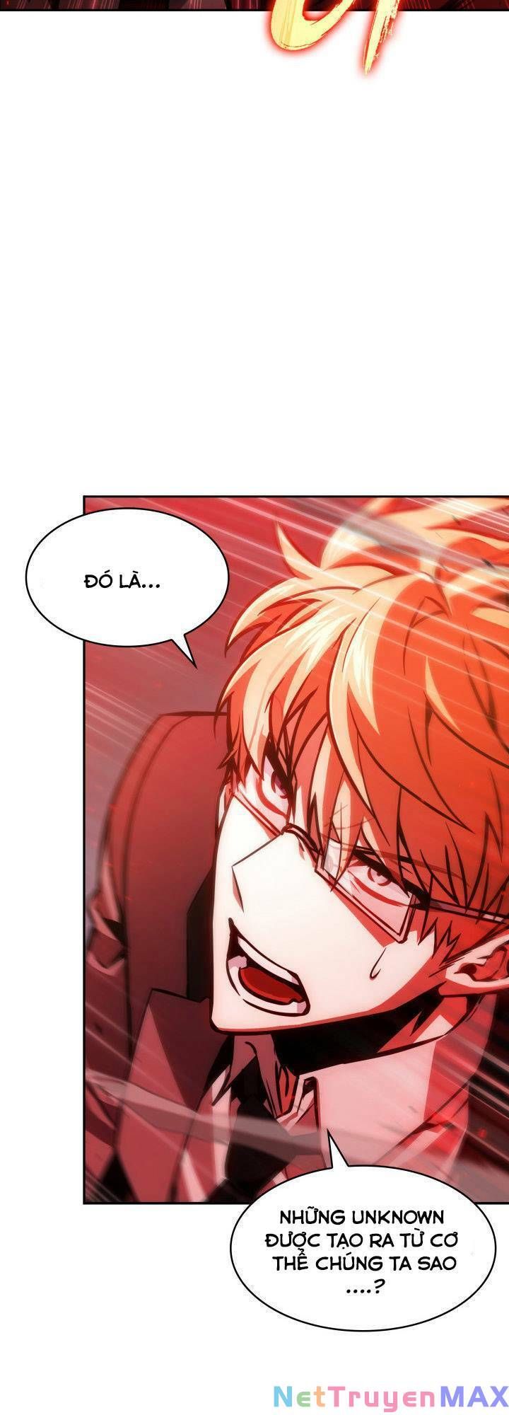 đọc truyện Vua Trộm Mộ Chương 375 ảnh 21 tại Thiên Thai Truyện