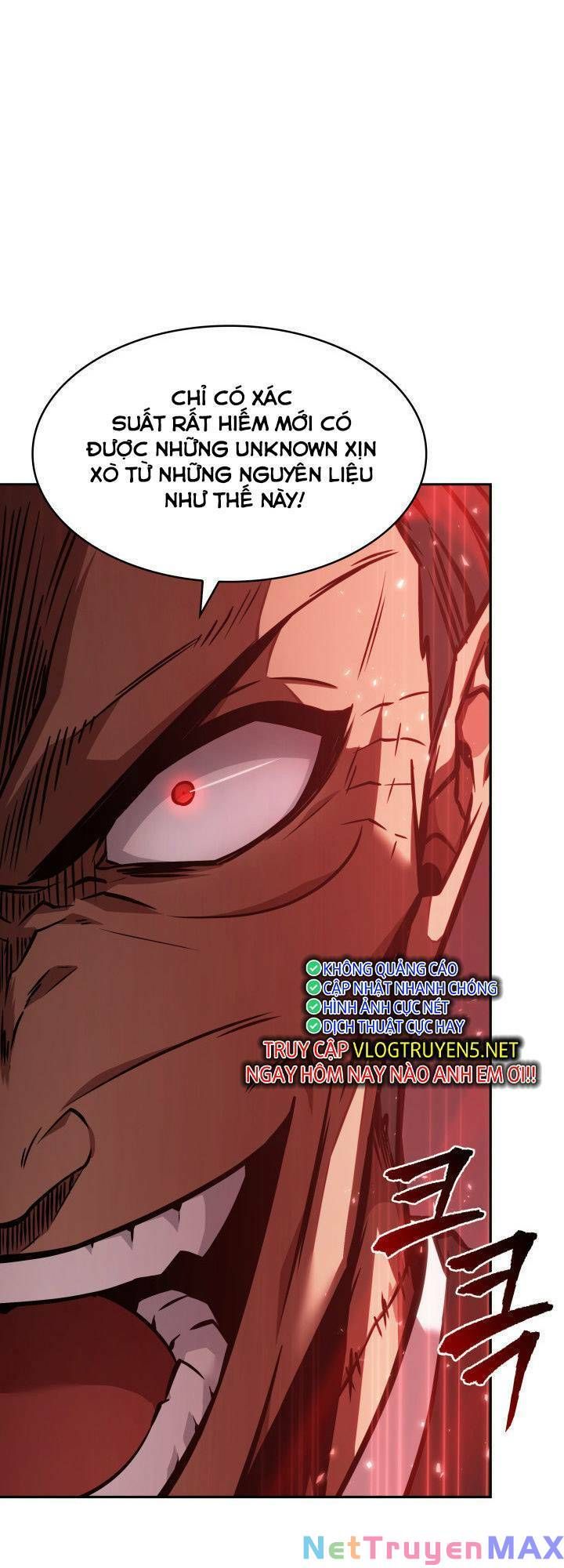 đọc truyện Vua Trộm Mộ Chương 375 ảnh 23 tại Thiên Thai Truyện