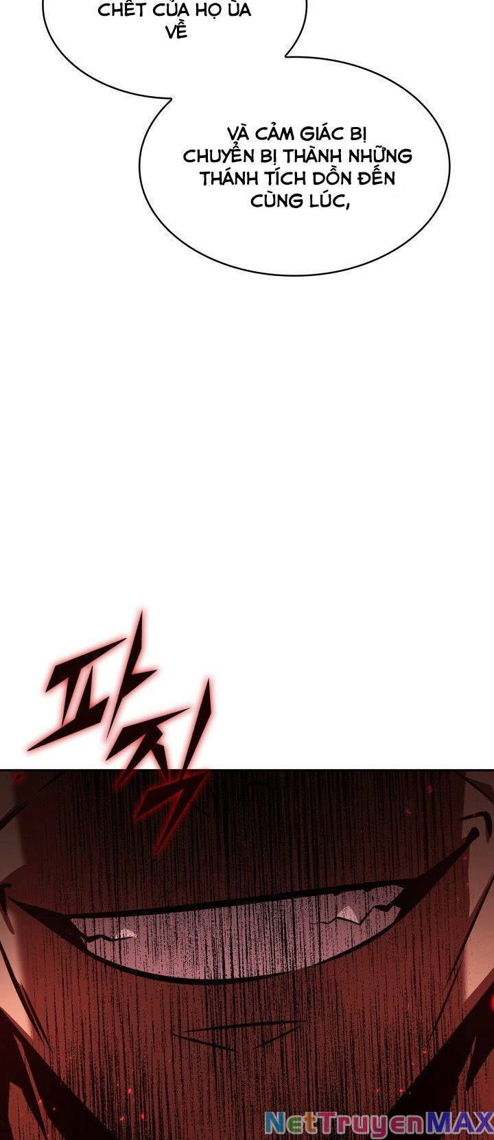 đọc truyện Vua Trộm Mộ Chương 375 ảnh 25 tại Thiên Thai Truyện