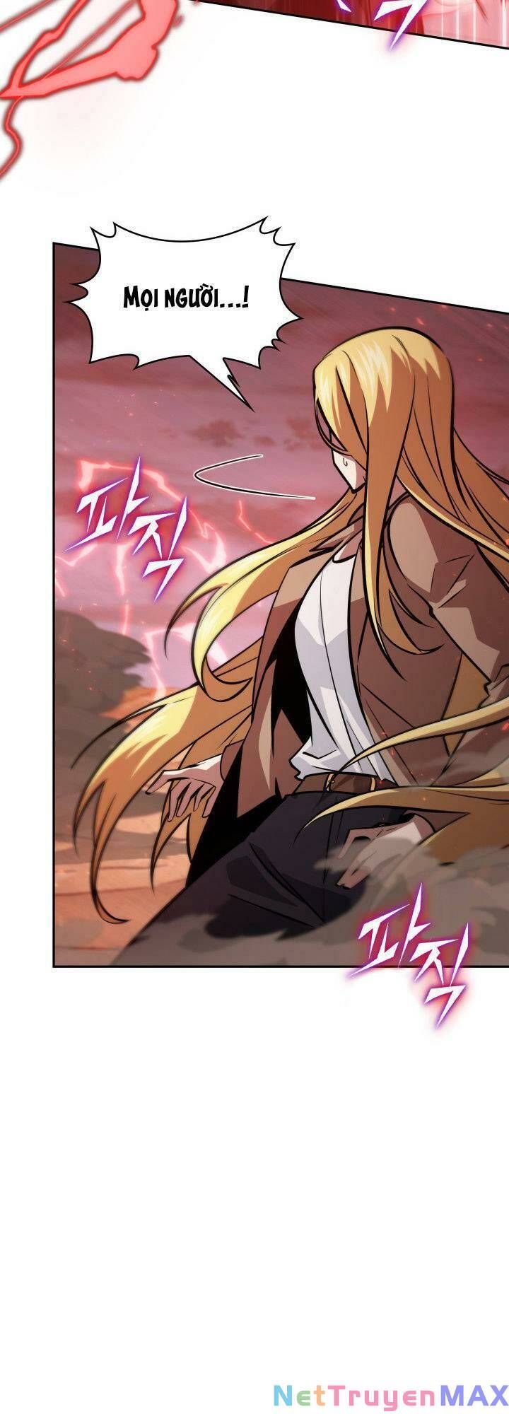 đọc truyện Vua Trộm Mộ Chương 375 ảnh 29 tại Thiên Thai Truyện