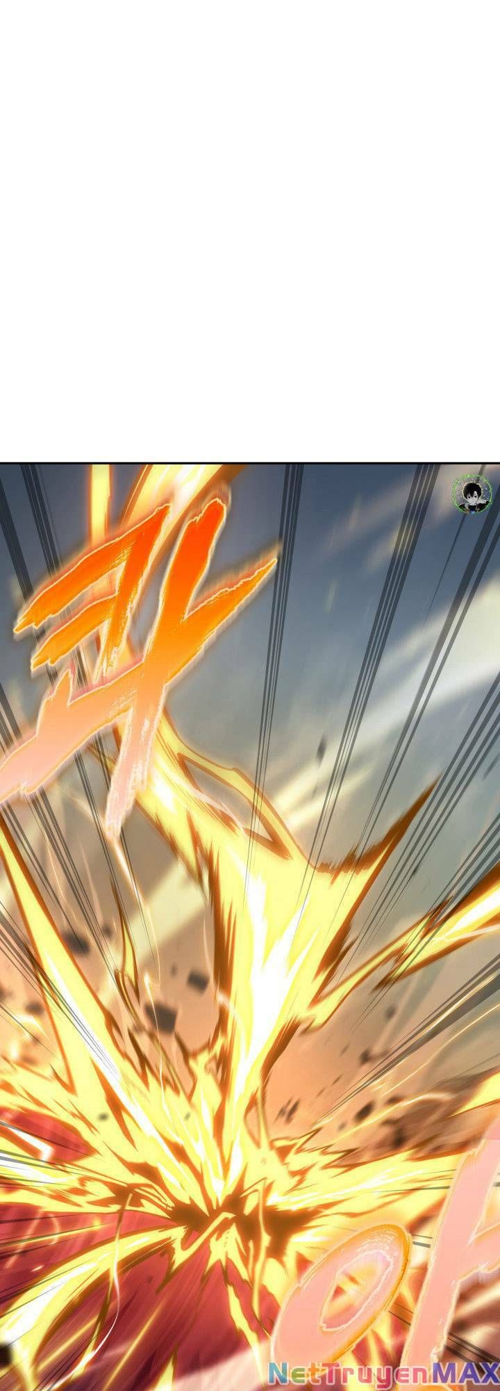 đọc truyện Vua Trộm Mộ Chương 375 ảnh 5 tại Thiên Thai Truyện