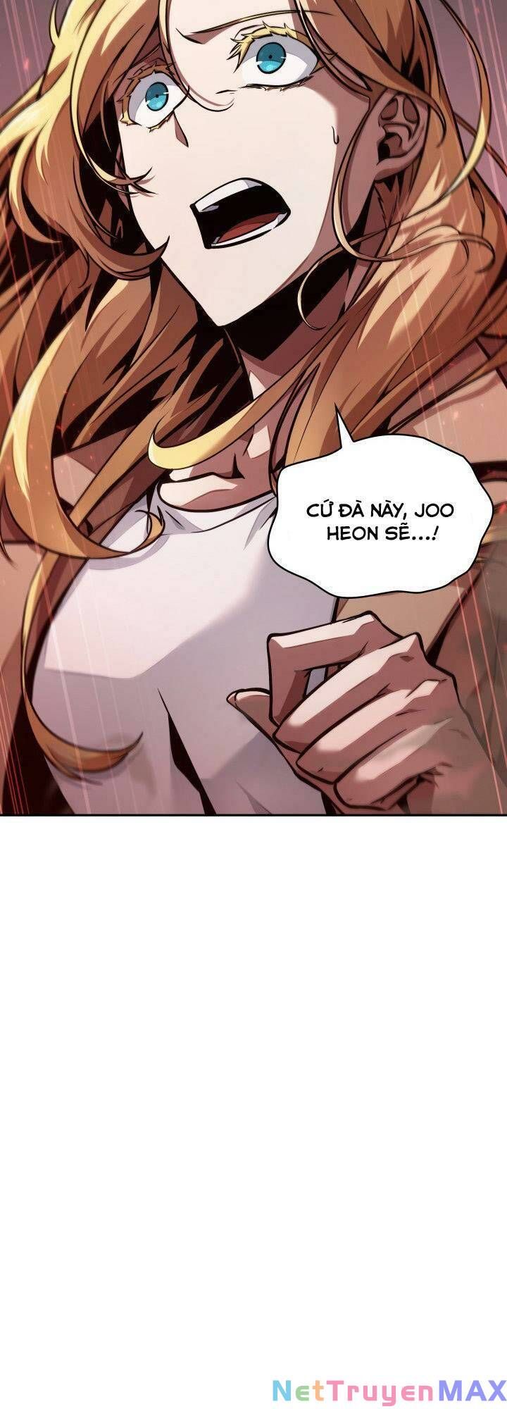 đọc truyện Vua Trộm Mộ Chương 375 ảnh 32 tại Thiên Thai Truyện