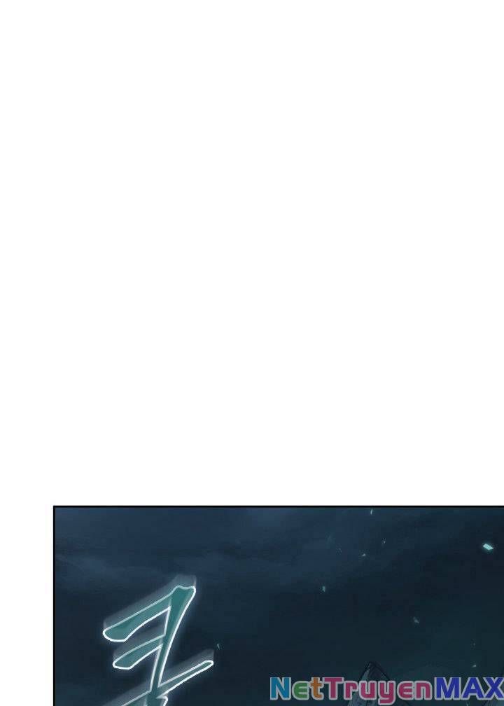 đọc truyện Vua Trộm Mộ Chương 375 ảnh 33 tại Thiên Thai Truyện