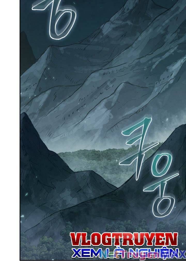 đọc truyện Vua Trộm Mộ Chương 375 ảnh 34 tại Thiên Thai Truyện