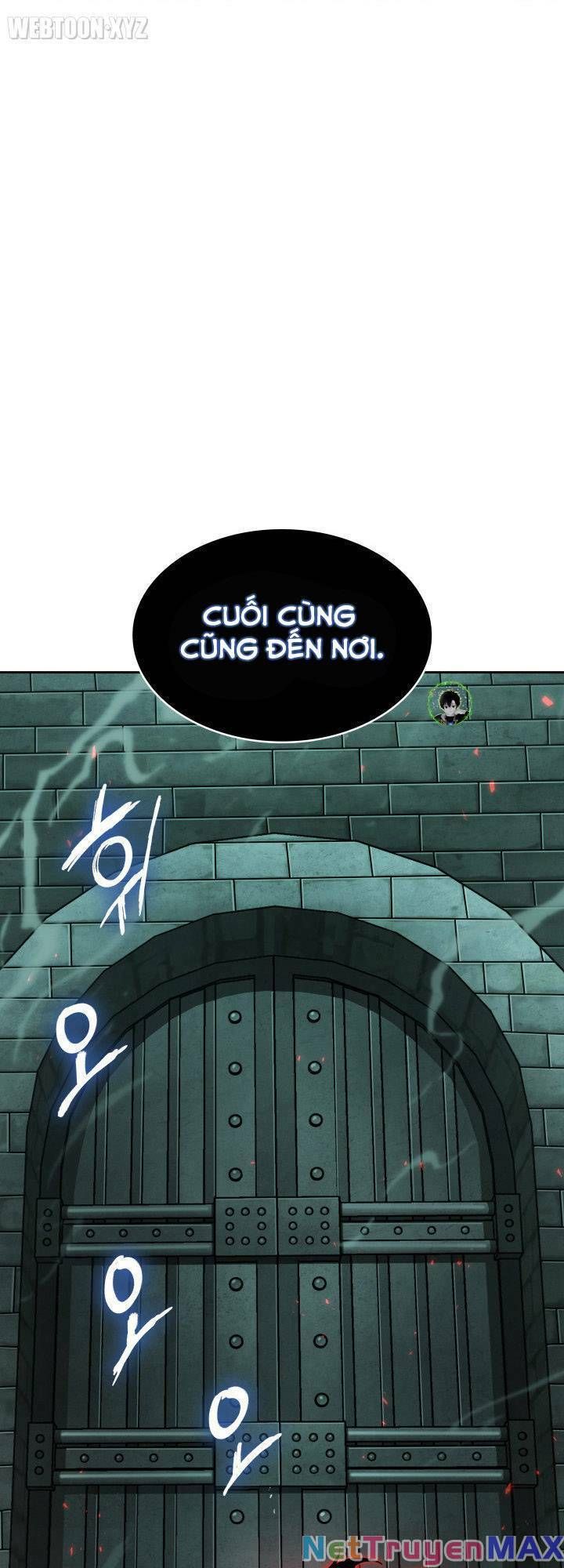 đọc truyện Vua Trộm Mộ Chương 375 ảnh 35 tại Thiên Thai Truyện