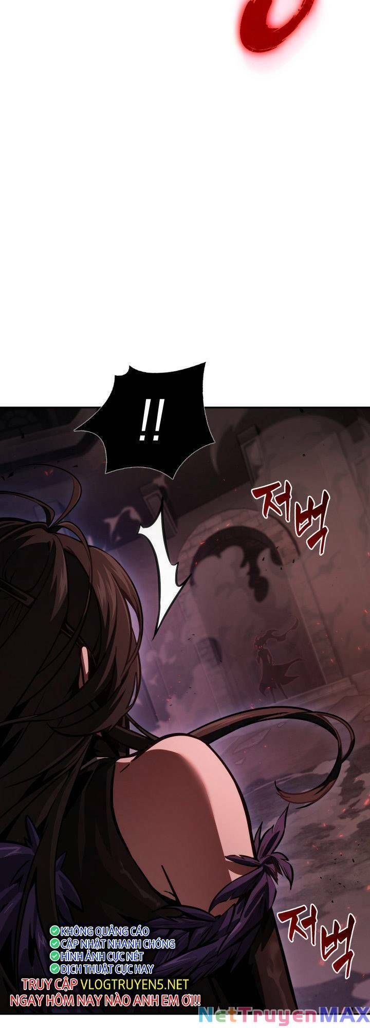 đọc truyện Vua Trộm Mộ Chương 375 ảnh 38 tại Thiên Thai Truyện