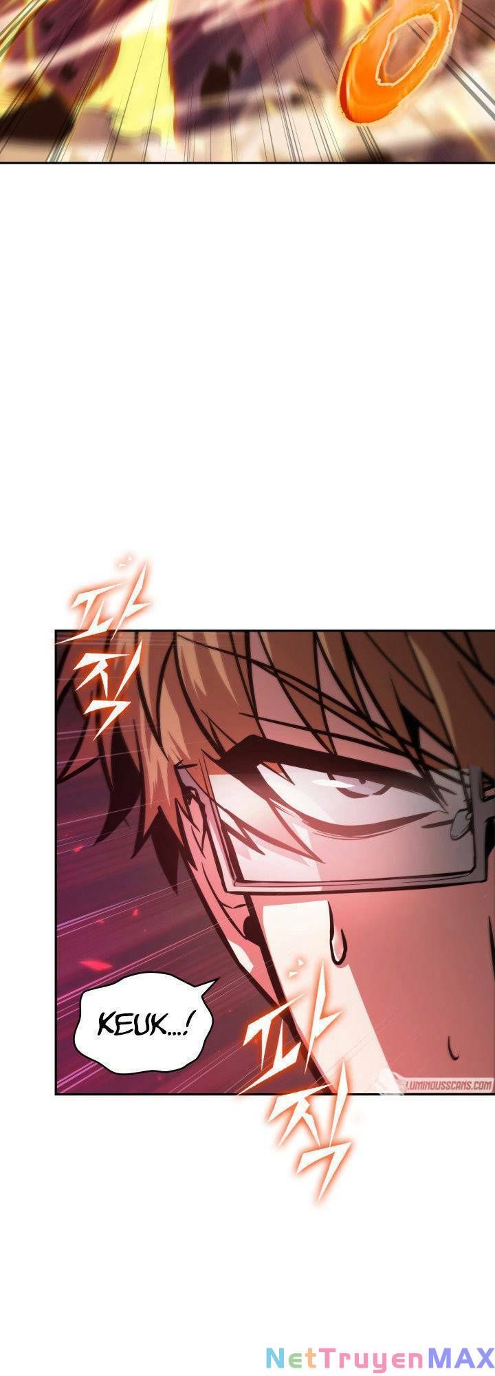 đọc truyện Vua Trộm Mộ Chương 375 ảnh 6 tại Thiên Thai Truyện