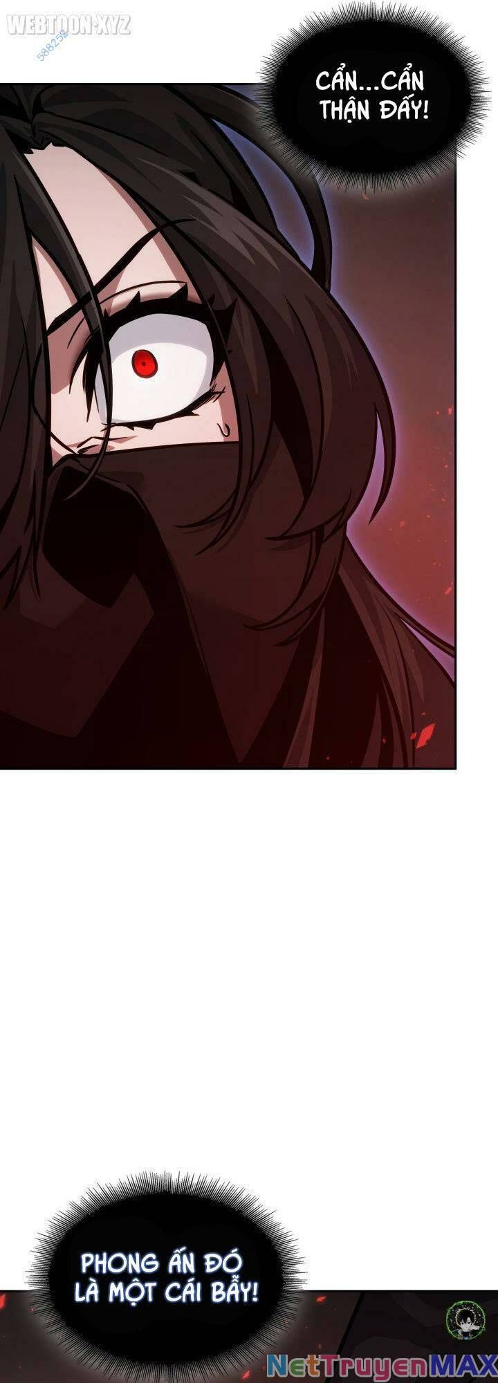 đọc truyện Vua Trộm Mộ Chương 375 ảnh 42 tại Thiên Thai Truyện