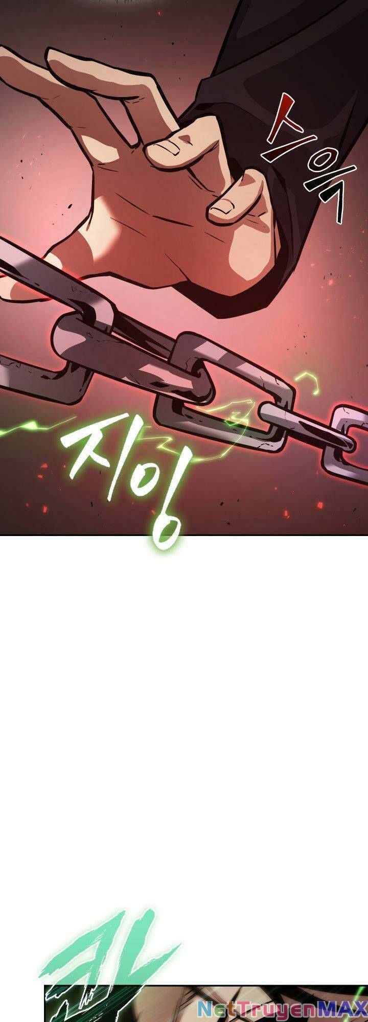 đọc truyện Vua Trộm Mộ Chương 375 ảnh 43 tại Thiên Thai Truyện